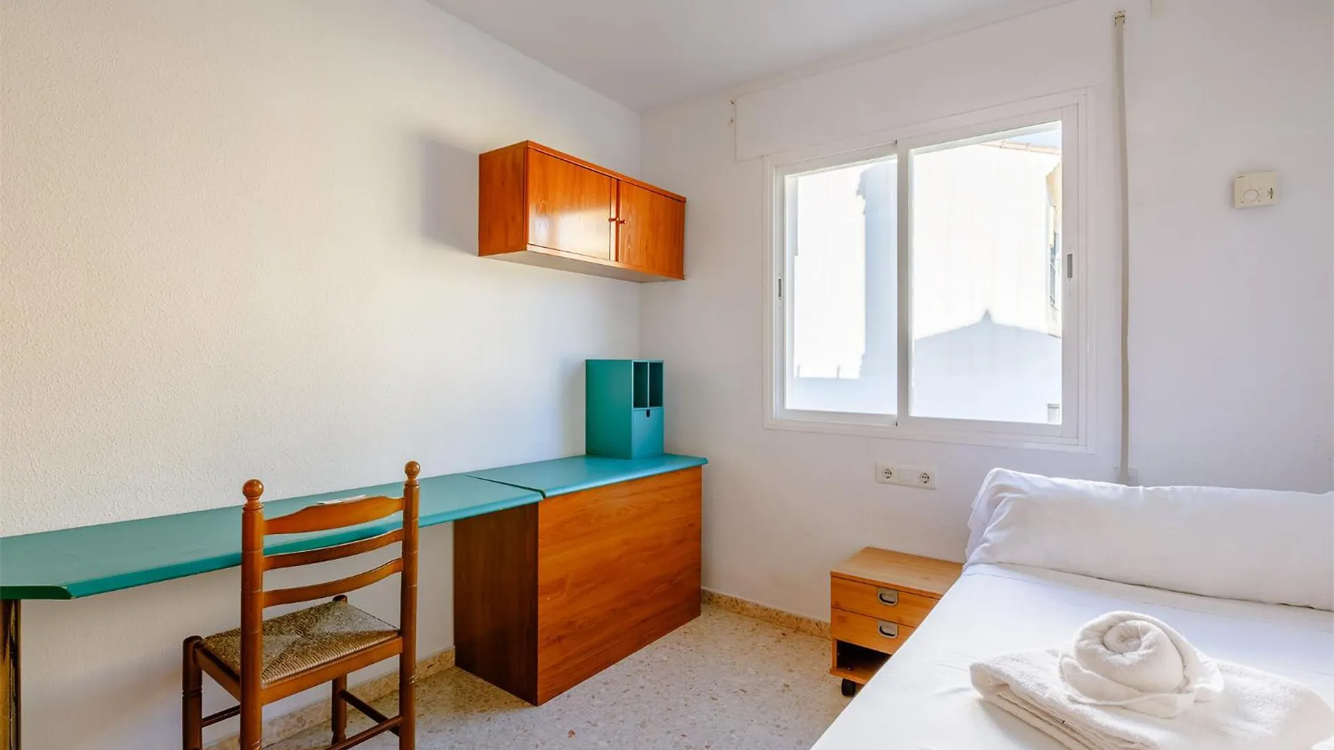 Holiday home A&N Moriles, Torre Del Mar Villa Spain